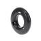 AMD Door Handle Escutcheon, Black, 67-71 Chevy GMC CK Truck Blazer Jimmy Suburban 540-4067-3
