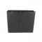 Dennis Carpenter Glove Box Liner - 1953-55 Ford Truck     BAAA-8106010