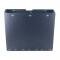 Dennis Carpenter Glove Box Liner - 1953-55 Ford Truck     BAAA-8106010