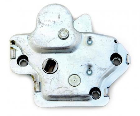 ACP Trunk Latch FM-BT003