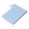 Dennis Carpenter Rear Wheel House Front Floor Extension - RH - 1966-77 Ford Bronco C6TZ-98112A48-A