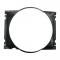 Dennis Carpenter Fan Shroud - Radiator - 302 - 1978-79 Ford Truck D8TZ-8146-B