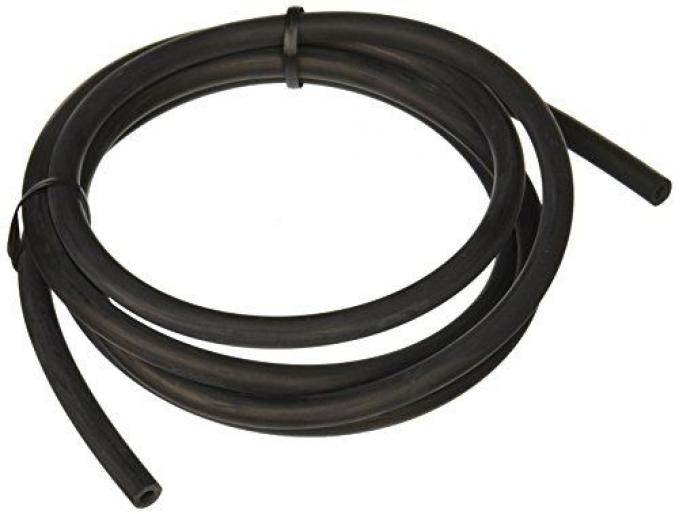 Chevy & GMC Truck Washer Hose, Jar to Pump, 1973-1984