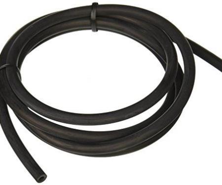 Chevy & GMC Truck Washer Hose, Jar to Pump, 1973-1984