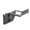 AMD Auxiliary Battery Tray Support Assembly, 73-80 Chevy GMC CK Truck Blazer Jimmy Suburban 341-4073-2