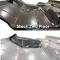 AMD Transmission Tunnel, Performance, 81-91 Chevy GMC C/K Truck Blazer Jimmy Suburban 415-4073-AM