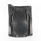 AMD Transmission Tunnel, Performance, 81-91 Chevy GMC C/K Truck Blazer Jimmy Suburban 415-4073-AM