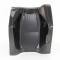 AMD Transmission Tunnel, Performance, 81-91 Chevy GMC C/K Truck Blazer Jimmy Suburban 415-4073-AM
