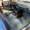 AMD Transmission Tunnel, Performance, 81-91 Chevy GMC C/K Truck Blazer Jimmy Suburban 415-4073-AM