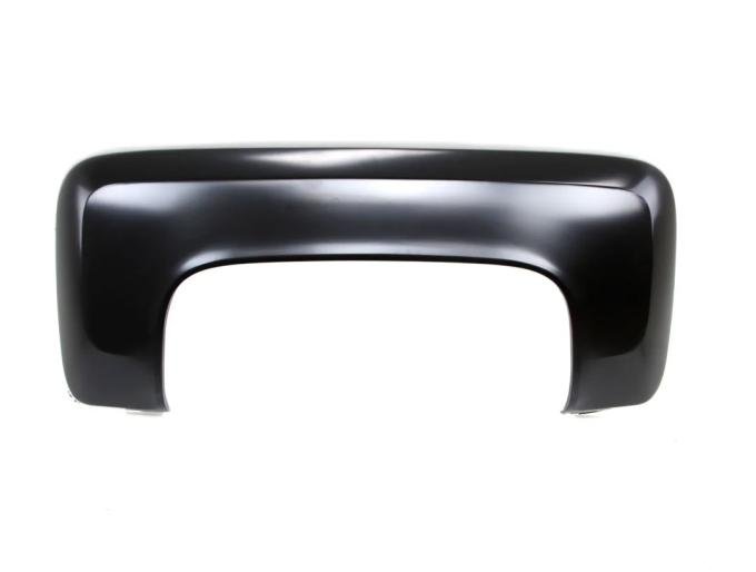 AMD Rear Fender, OE Style, LH, 79-87 Chevy GMC C/K Stepside Pickup X780-4078-L
