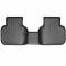 WeatherTech 442242 - Black FloorLiner(TM) DigitalFit