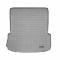 WeatherTech 42489 - Gray Cargo Liner