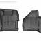 WeatherTech 441261 - Black FloorLiner(TM) DigitalFit
