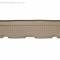 WeatherTech 450033 - Tan FloorLiner(TM) DigitalFit