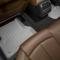 WeatherTech 460666 - Gray FloorLiner(TM) DigitalFit