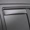WeatherTech 71280 - Side Window Deflector