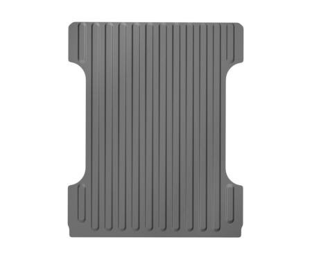 WeatherTech 32U6706 - Underliner(TM) Bedliner