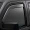 WeatherTech 70026 - Side Window Deflector