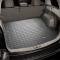 WeatherTech 40791 - Black Cargo Liner