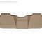 WeatherTech 450663 - Tan FloorLiner(TM) DigitalFit