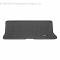 WeatherTech 40223 - Black Cargo Liner