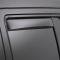 WeatherTech 81349 - Side Window Deflector