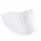 WeatherTech H0662W - LampGard