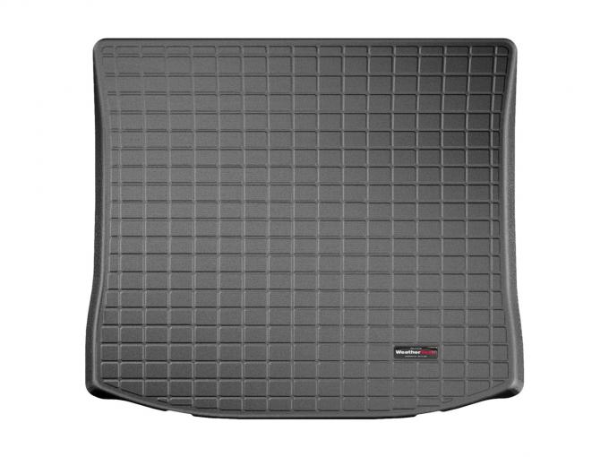 WeatherTech 40791 - Black Cargo Liner