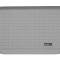WeatherTech 42057 - Gray Cargo Liner
