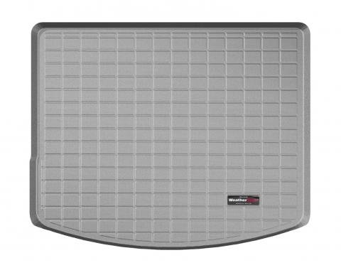 WeatherTech 42570 - Gray Cargo Liner