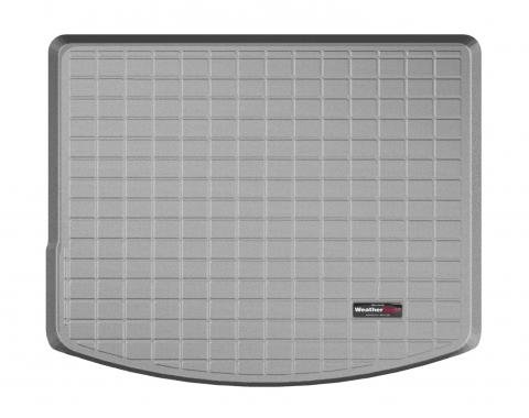 WeatherTech 42570 - Gray Cargo Liner