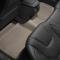 WeatherTech 450666 - Tan FloorLiner(TM) DigitalFit