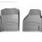 WeatherTech 460041 - Gray FloorLiner(TM) DigitalFit