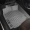 WeatherTech 460791 - Gray FloorLiner(TM) DigitalFit