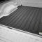 WeatherTech 32U6706 - Underliner(TM) Bedliner