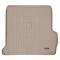 WeatherTech 41138 - Tan Cargo Liner