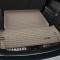 WeatherTech 41493 - Tan Cargo Liner