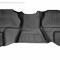 WeatherTech 440669 - Black FloorLiner(TM) DigitalFit