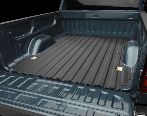 WeatherTech 32U7807 - Underliner(TM) Bedliner