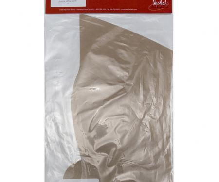 WeatherTech H0626GW - LampGard