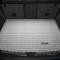 WeatherTech 42413 - Gray Cargo Liner