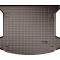 WeatherTech 43890 - Cocoa Cargo Liner