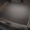 WeatherTech 43442 - Cocoa Cargo Liner