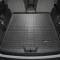 WeatherTech 40471 - Black Cargo Liner