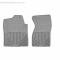 WeatherTech W26GR - Gray All Weather Floor Mats