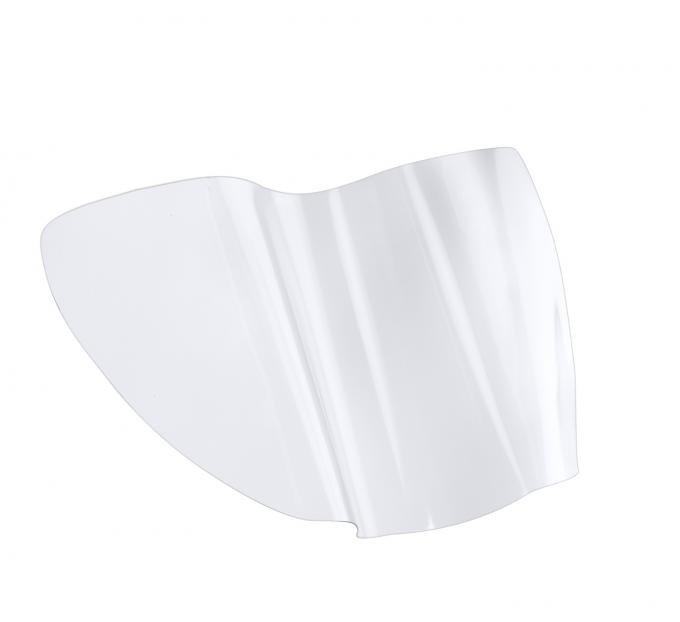 WeatherTech H0630W - LampGard