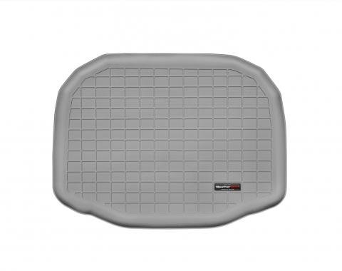 WeatherTech 42488 - Gray Cargo Liner