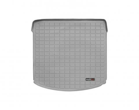WeatherTech 42343 - Gray Cargo Liner