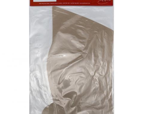 WeatherTech H1418W - LampGard