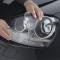 WeatherTech H0630W - LampGard